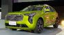 Great Wall Motor Haval Jolion