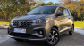 2023 Suzuki Ertiga Hybrid GLX Review | Philkotse Philippines