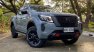 Nissan Navara, Terra e-Power possible for Philippine market