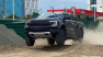 2023 Ford Ranger Raptor: Like it with V6 gas engine? [Poll of the Week]