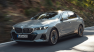 Next-gen BMW 5 Series debuts with 590 HP fully-electric variant
