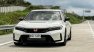 2023 Honda Civic Type R Review | Philkotse Philippines