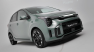 Should Kia PH bring in this facelifted 2024 Picanto?