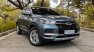 Chery Tiggo 5X, Tiggo 7 Pro led brand’s new sales milestone in May