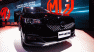MG ZS Nite Edition available with P50K cash discount this month