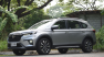 All-new Honda BR-V seven-seater MPV breaches 5,000 units sold