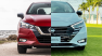 2024 Nissan Almera Old vs New: Spot the differences