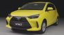 PH-spec 2024 Toyota Wigo to have carryover 1.0-liter gasoline engine