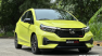 Refreshed 2024 Honda Brio, City available with low downpayment deals
