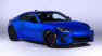 2024 Subaru BRZ tS debuts with STI-tuned suspension, Brembo brakes