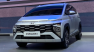 2024 Hyundai Stargazer X gets SUV-like styling, improved features