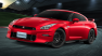 2024 Nissan GT-R arrives in PH with new face, six color options