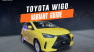 Which 2024 Toyota Wigo variant should you buy? [Comparison Guide]