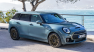 Mini Countryman Untold Edition available in PH for P3.8-million 