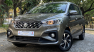 Suzuki PH shares reasons why the Ertiga Hybrid is an ideal family car