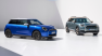 All-new Mini Cooper, Countryman aim to give electrified go-kart driving