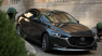 Updated 2024 Mazda3 now available in PH with P1.510M starting price