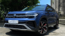 2024 Volkswagen Tharu First Impressions Review | Philkotse Philippines
