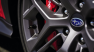 Subaru teases new enthusiast-focused WRX variant launching next month
