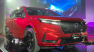 Honda Cars PH offers all-new CR-V with accessories in four packages