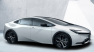 Toyota Prius among 5 finalists in Japan’s 2023 Good Design Grand Award