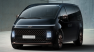 Hyundai Staria 9-seater now available in PH with P2.83M price tag