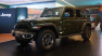 Jeep PH offers Wrangler Unlimited Sahara with P200K savings this month