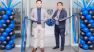 Peugeot PH opens new Bulacan dealership with redesigned layout