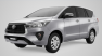 Toyota adds new Innova XE variant priced at P1.375 million