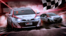 2023 Toyota GR Vios Cup final leg to commence this weekend