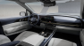 2025 Kia Carnival interior previewed ahead of global launch
