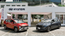 Hyundai Custin, Stargazer X available for test drive this weekend