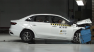 Geely Emgrand’s twin Proton S70 gets 5-star ASEAN NCAP safety rating