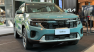 Refreshed 2024 Kia Seltos makes PH debut with P1.198M starting price