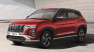 Hyundai Motor PH introduces genuine accessories for Creta