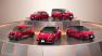 Nissan releases 90th Anniversary model lineup in Japan