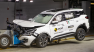 Chery Tiggo 7 Pro gets 5-star ANCAP safety rating