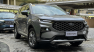 Next-gen Ford Territory's top five features according to its owners