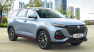 Changan Auto PH meets 2024 by dropping X7 Plus price to P1.399 million