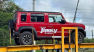 2024 Suzuki Jimny 5-Door to make PH debut on January 25