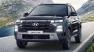 Updated 2024 Hyundai Creta launched in India
