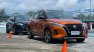 Nissan Kicks sold in PH from August 2022 get extended battery warranty