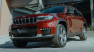 Jeep PH shares 10 reasons to love Grand Cherokee L 