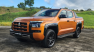 2024 Mitsubishi Triton First Impressions Review | Philkotse Philippines