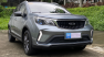 Here’s how the Geely GX3 Pro can help fulfill your 2024 resolutions