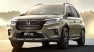 2024 BR-V N7X: Do you want Honda PH to offer this MPV? 