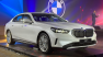 All-new 2024 BMW 5 Series arrives in PH with P4.990M starting price