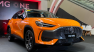2024 MG One crossover makes PH debut with P1,223,888 intro price