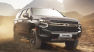 Chevrolet PH offers up to P2 million discount for Tahoe, Suburban