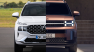 2024 Hyundai Santa Fe Old vs New: Spot the differences